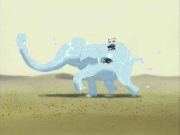 http://www.mshishang.net/pics/default/download/d13a7e2964452772a6b26c49ce46bea6.jpg