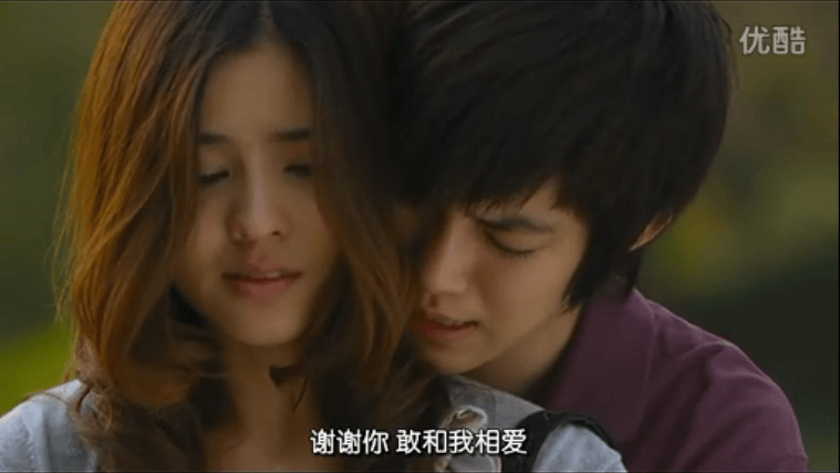 http://www.mshishang.net/pics/default/download/d13fcd78882483f31ba90e6d442ee430.jpg