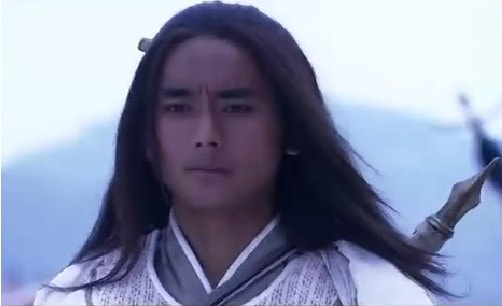 http://www.mshishang.net/pics/default/download/d147e37a09c27fa10c95a03ff9ebfe26.jpg