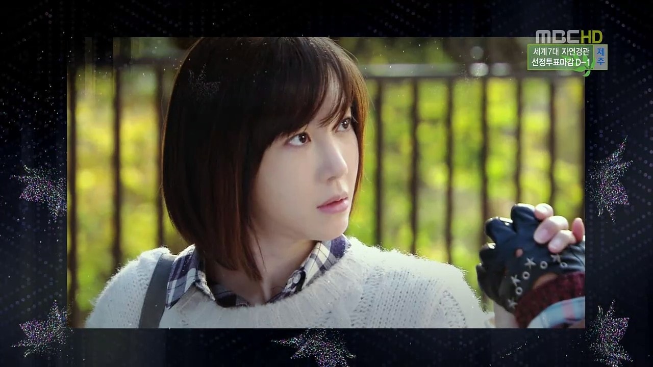 http://www.mshishang.net/pics/default/download/d14a1251127c968bc6be2dc9e1e528c1.jpg