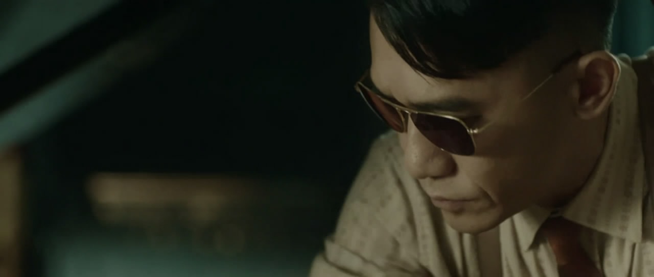 http://www.mshishang.net/pics/default/download/d14d912987b6b23a33e15b5512514ede.jpg