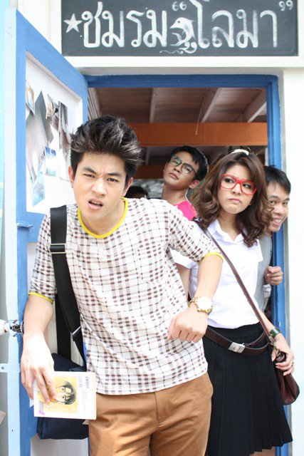 http://www.mshishang.net/pics/default/download/d150932cce7d40f1a363645ba5023da6.jpg