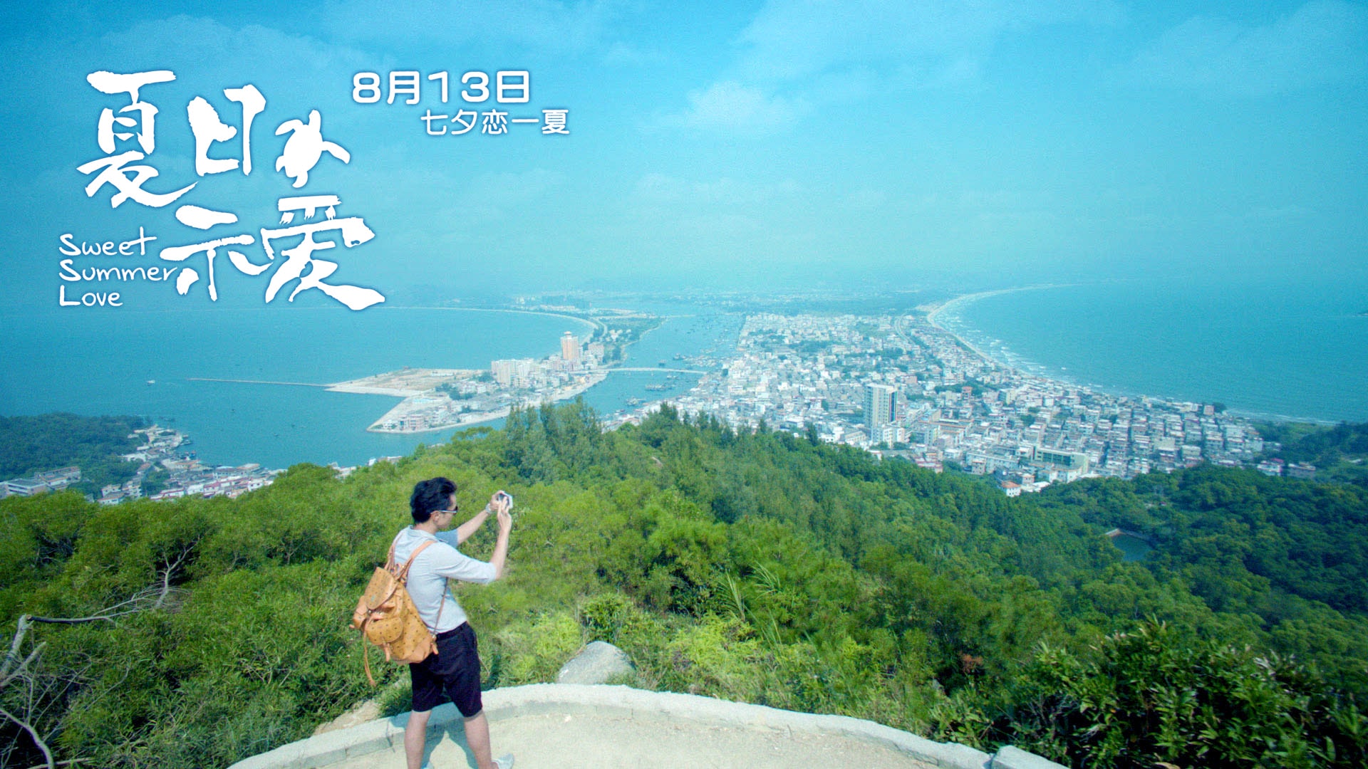 http://www.mshishang.net/pics/default/download/d15478af708ab072d914e06443adf186.jpg