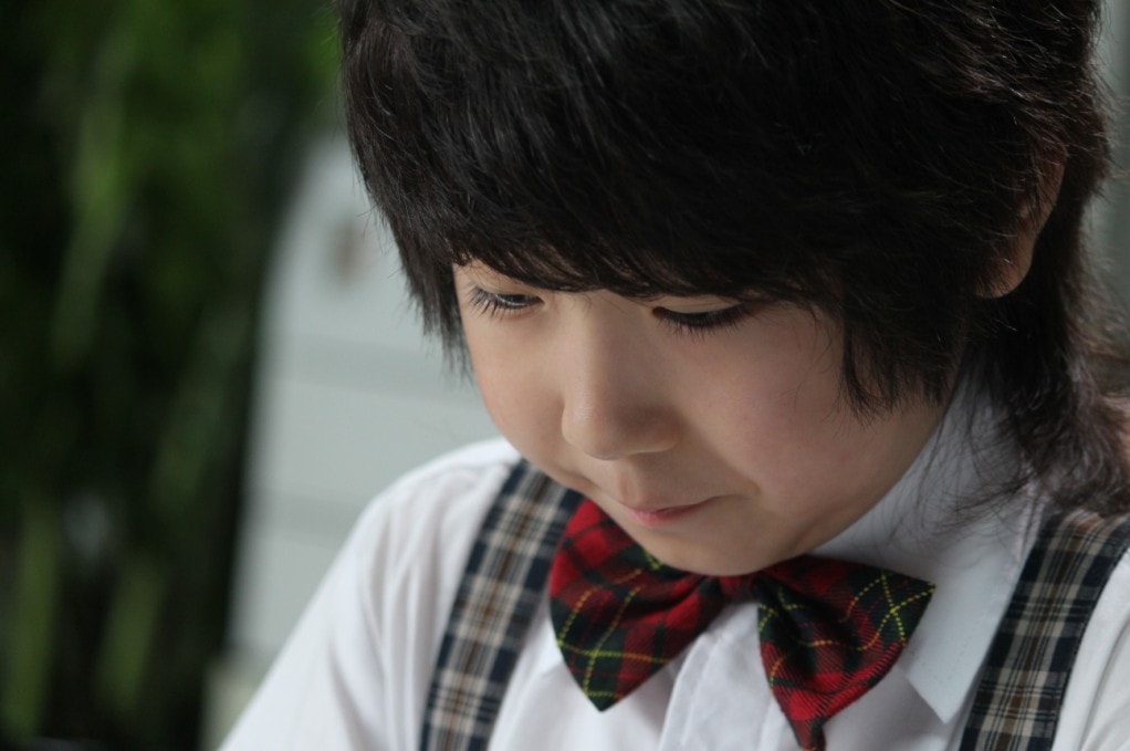 http://www.mshishang.net/pics/default/download/d15575ae70c6774eb0ea532fe9278a38.jpg
