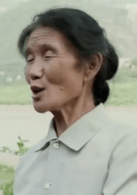 张银花