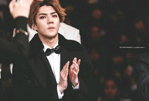 http://www.mshishang.net/pics/default/download/d15c0c899558d47b33195e2a3010eb4f.jpg