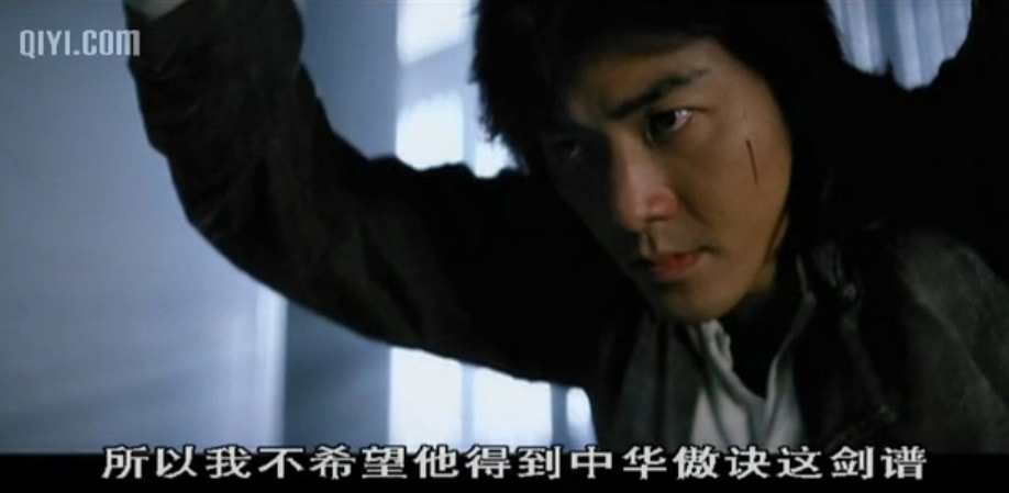 http://www.mshishang.net/pics/default/download/d15d0f6520ab37258939c5bbfebc019f.jpg