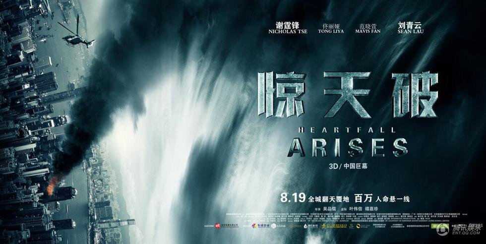 http://www.mshishang.net/pics/default/download/d15dde1d02df3535de6d703d6c942a55.jpg