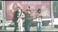 排球女将大结局--都是好样的 (于娜 王珞丹 连奕名 成泰燊 郭昊伦 杜志国 刘沙 李丹军)
