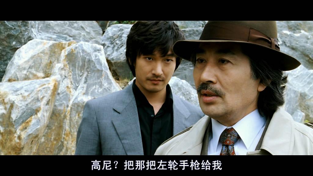 http://www.mshishang.net/pics/default/download/d160642d9897bed9b07182b252d70360.jpg