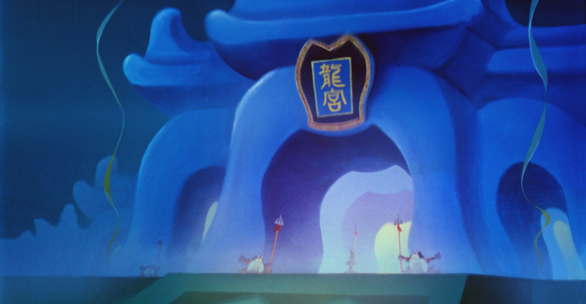 http://www.mshishang.net/pics/default/download/d1608aa8e080e0e5973c4da54a4248a6.jpg