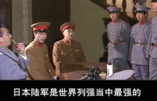 http://www.mshishang.net/pics/default/download/d165e284b08d0b5d032892650f0efab7.jpg