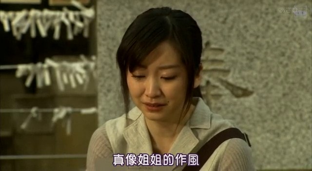 http://www.mshishang.net/pics/default/download/d166177cb00713ac4bb12765b0f6e02d.jpg