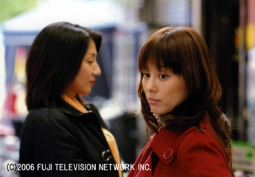 http://www.mshishang.net/pics/default/download/d16863136546efc903633062d804d797.jpg