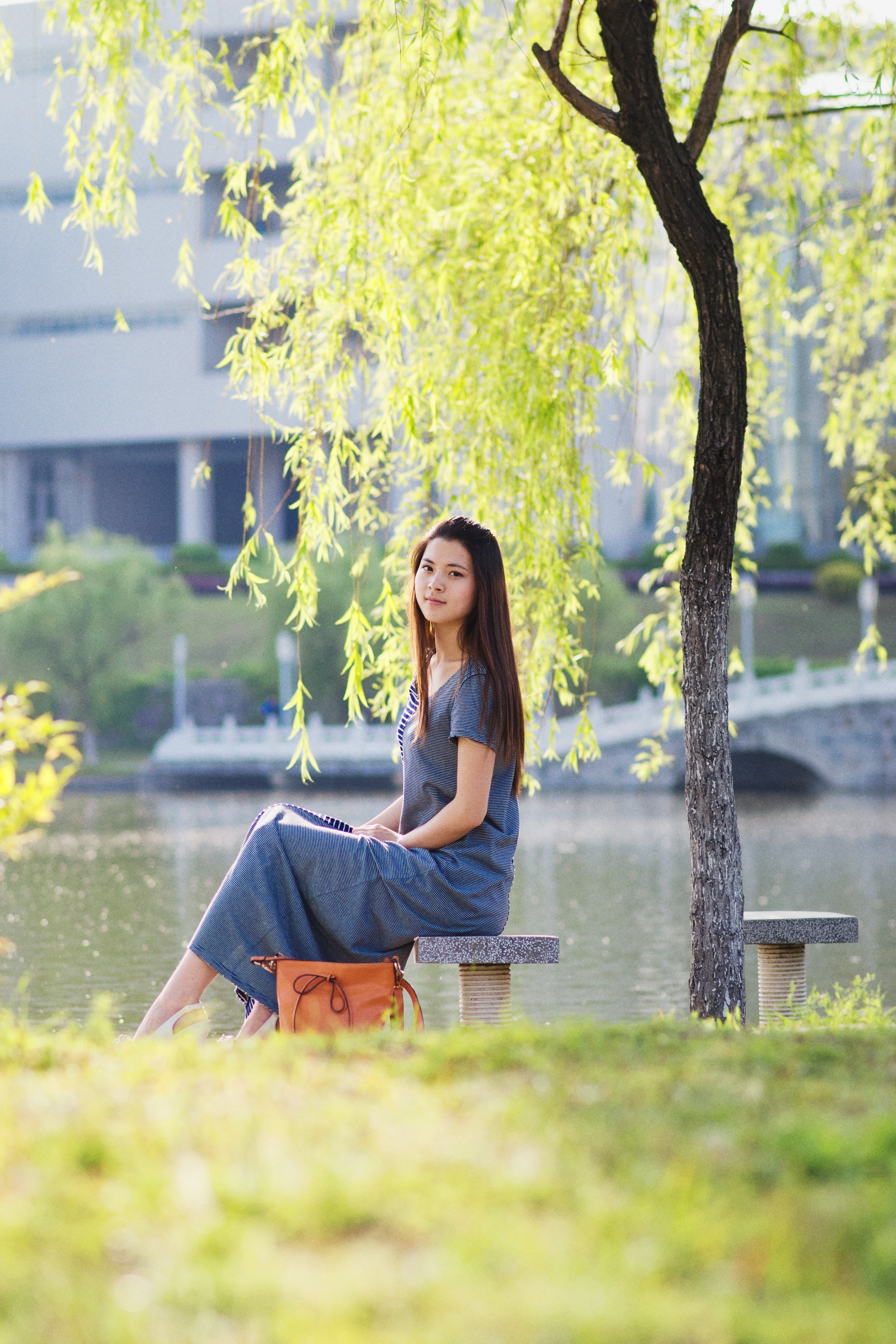 http://www.mshishang.net/pics/default/download/d16abcf3d291fb43d5b870b95e7db991.jpg