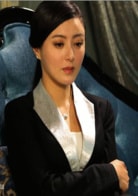 陈廷嘉