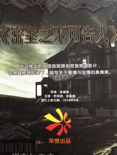 http://www.mshishang.net/pics/default/download/d1753c18a46933ade5e52b65844f31c6.jpg