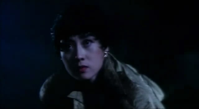 http://www.mshishang.net/pics/default/download/d179b4e17b64a52d04dd9ba164d89e8d.jpg