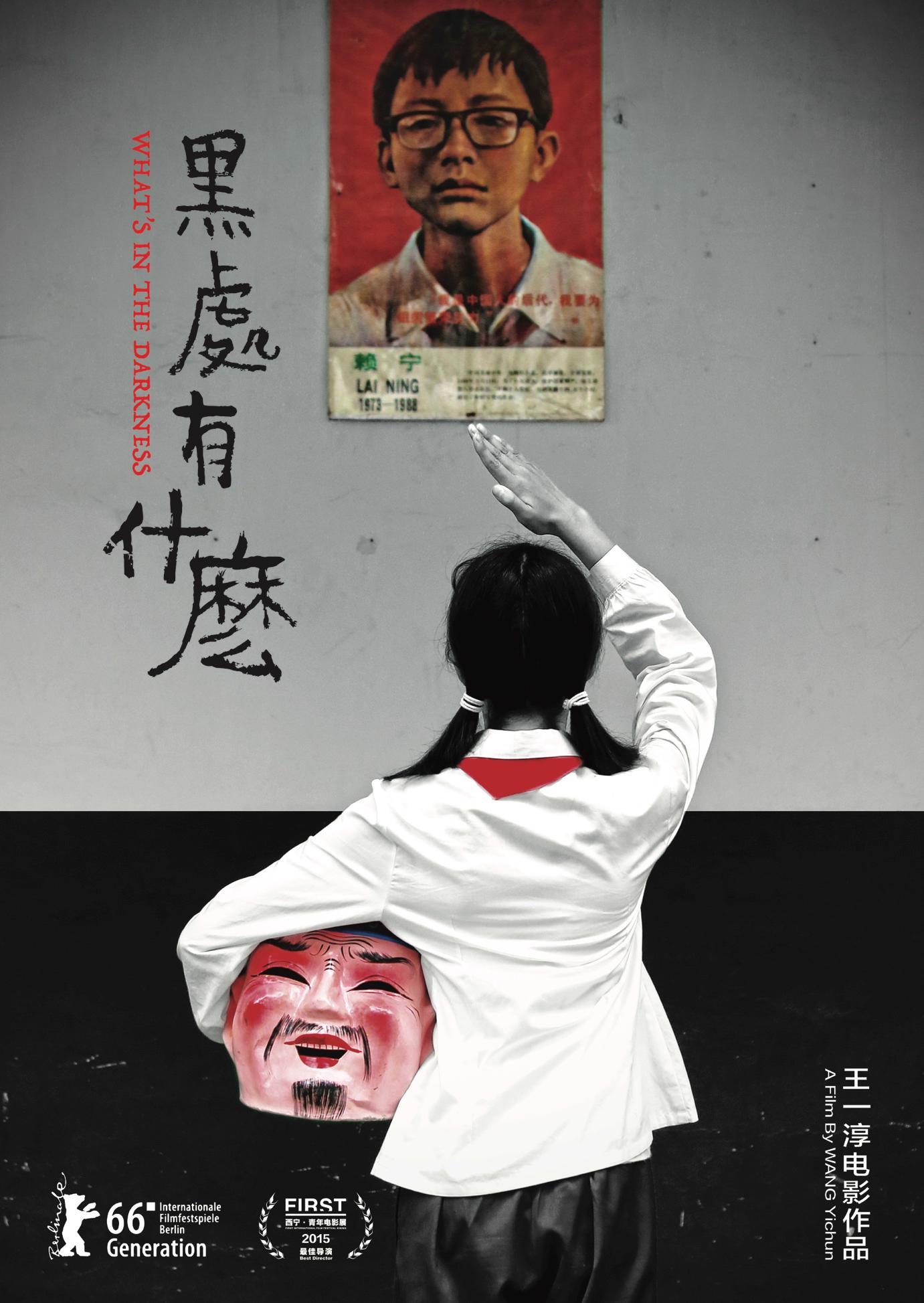 http://www.mshishang.net/pics/default/download/d17a8157fe24dce18167e5ccfaad4d0d.jpg