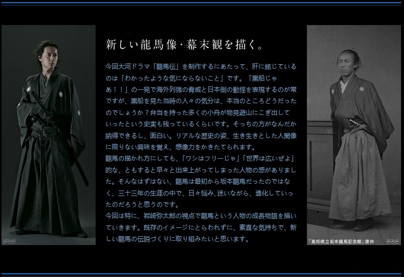 http://www.mshishang.net/pics/default/download/d17da516b2b46539b8eb8d756ccd6fa9.jpg