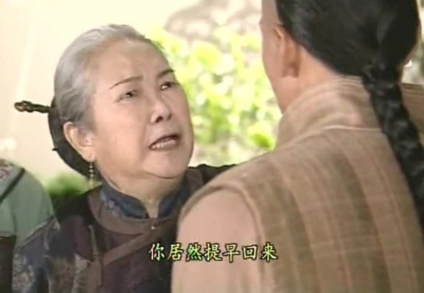 http://www.mshishang.net/pics/default/download/d17fe7f2aeff1ca3bb78f3bc521e9871.jpg