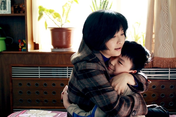 http://www.mshishang.net/pics/default/download/d180ed4b93b72e089fcf785ac5d46947.jpg