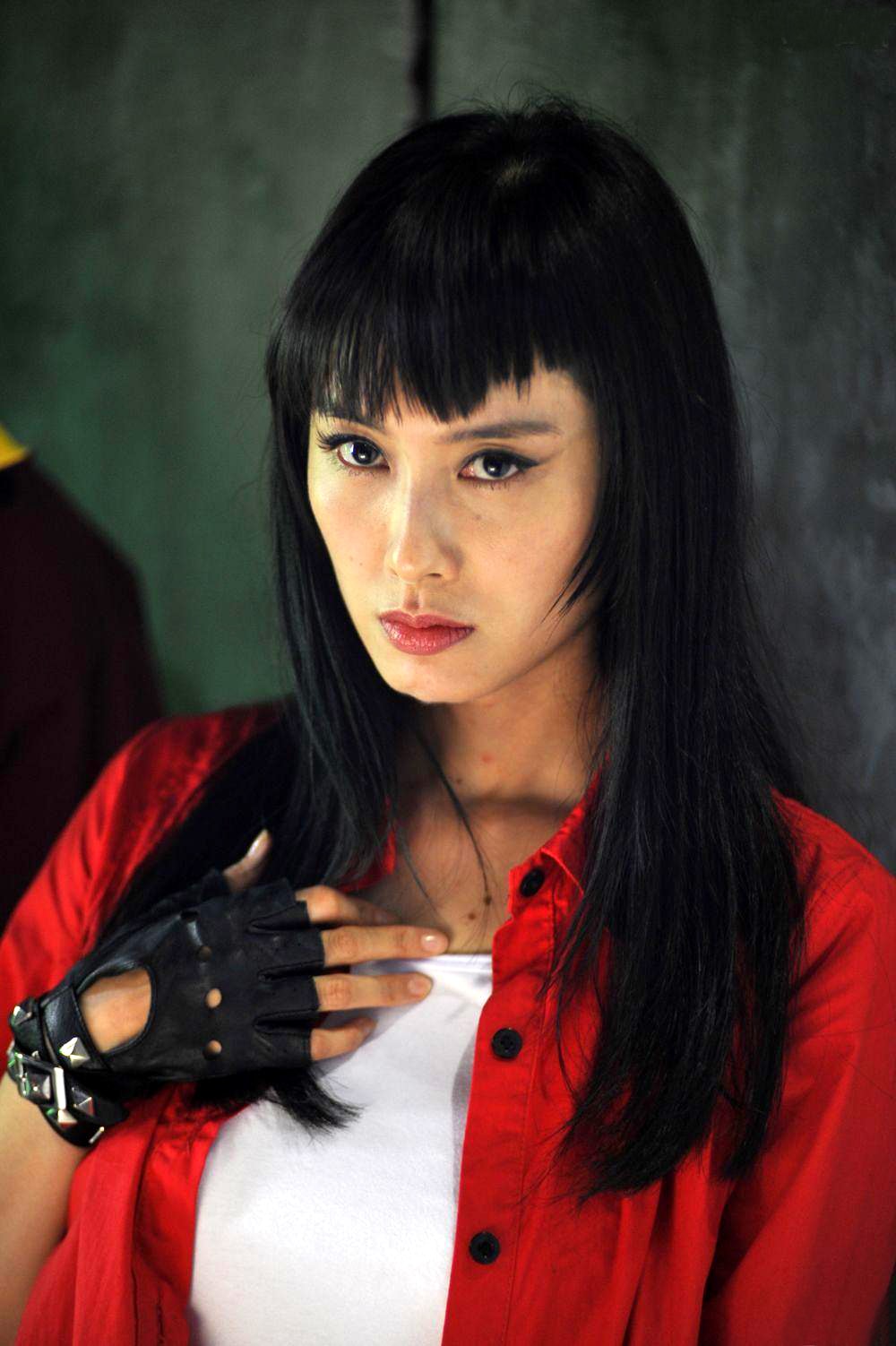 http://www.mshishang.net/pics/default/download/d18257c812f65159584d59623acb6523.jpg