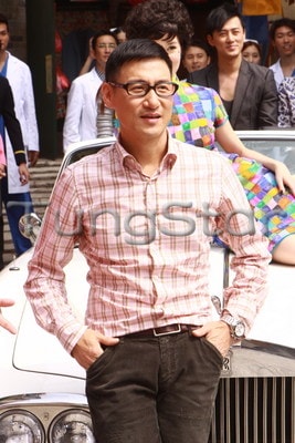 http://www.mshishang.net/pics/default/download/d18ce8d793cab026e8fcfc9efa55bb61.jpg