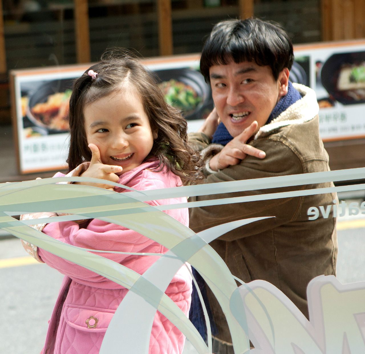 http://www.mshishang.net/pics/default/download/d18eadc8cd752582c5606b49cfe2f697.jpg