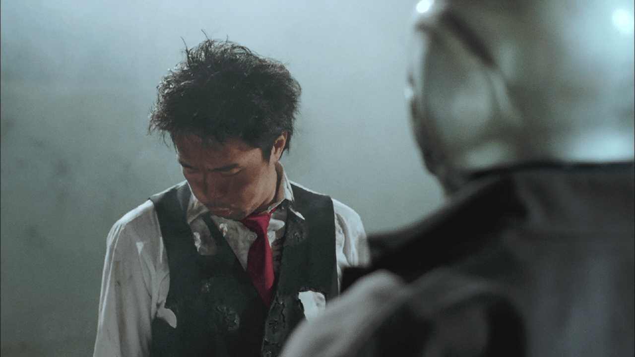 http://www.mshishang.net/pics/default/download/d1910e0a1e51ac1027e2c4d4eca72c83.jpg