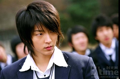 http://www.mshishang.net/pics/default/download/d1927c10fb7c5e55c024bdaed9a1389d.jpg