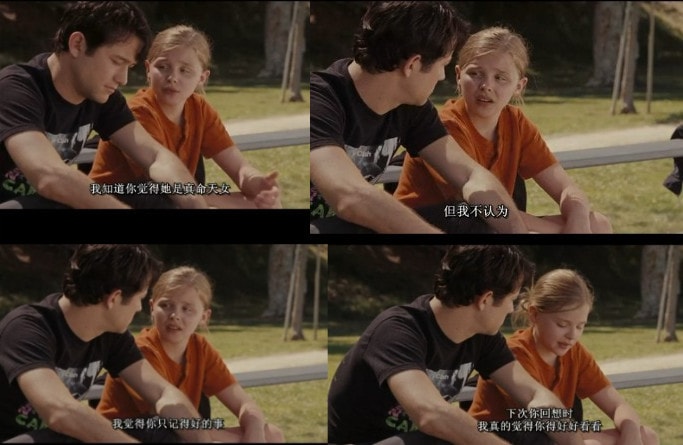 http://www.mshishang.net/pics/default/download/d19b47d558da2636a65c2d2de5ec61f9.jpg