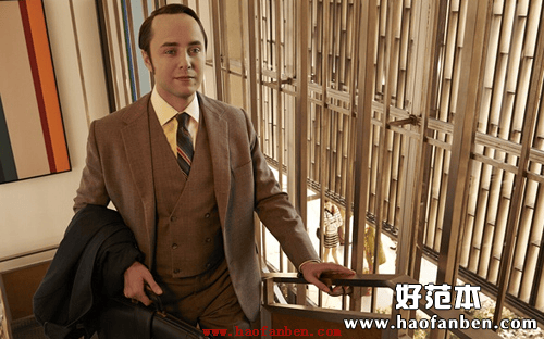 http://www.mshishang.net/pics/default/download/d19c78819e77ff7c13c8bc728f744756.jpg