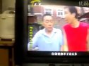 杨光快乐生活大结局