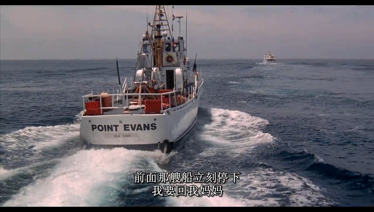 http://www.mshishang.net/pics/default/download/d1a269d43b11f945479d41cf1dcbe5f6.jpg