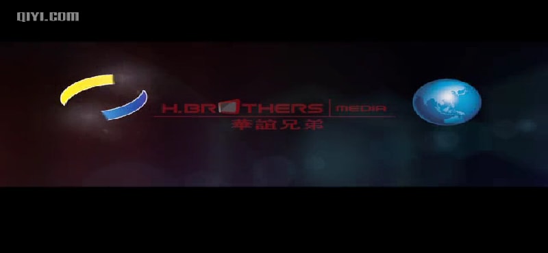 http://www.mshishang.net/pics/default/download/d1a375c63a6a2316becd49baa1c3aece.jpg