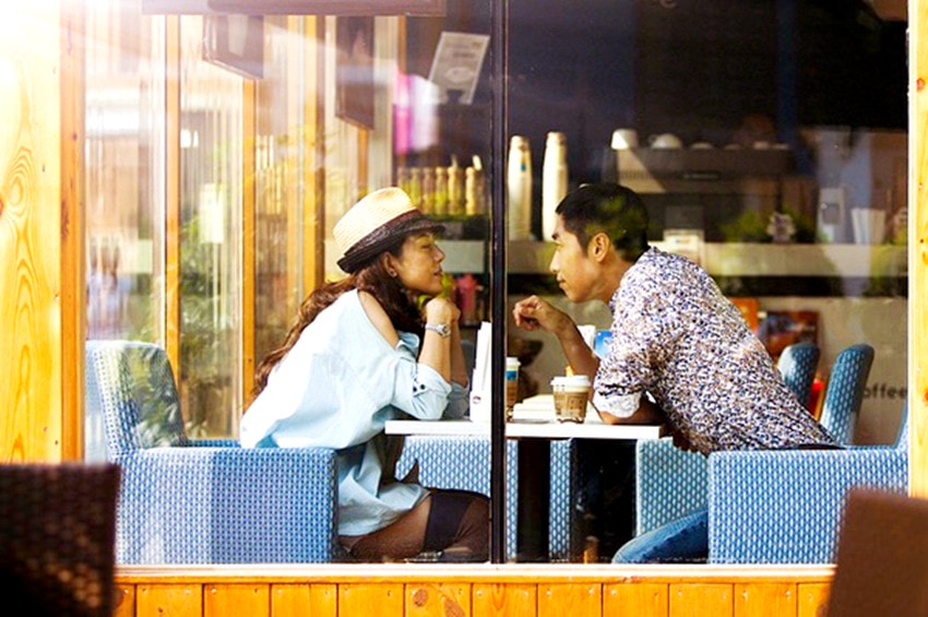 http://www.mshishang.net/pics/default/download/d1a72c32e50c782407d67be507d34c47.jpg