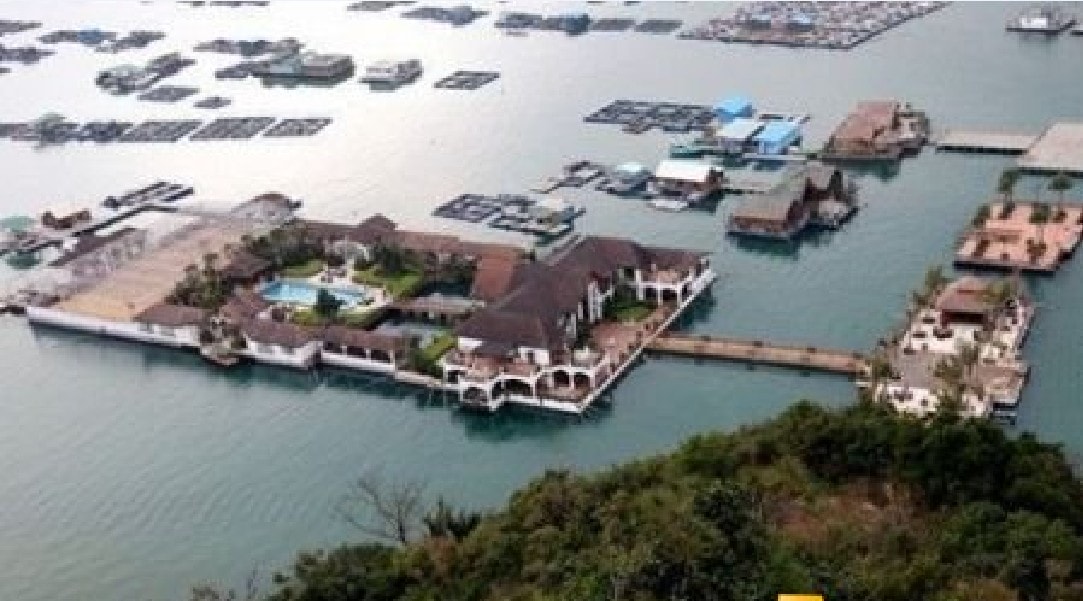 http://www.mshishang.net/pics/default/download/d1a8767bf6da4fec3c82cfaaa5103597.jpg