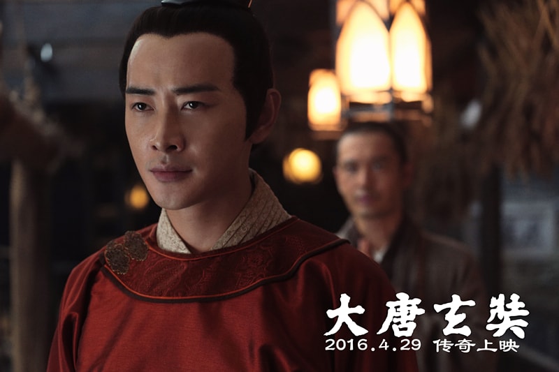 http://www.mshishang.net/pics/default/download/d1ad783f44e29a14f3d4ec0dd3a73a28.jpg