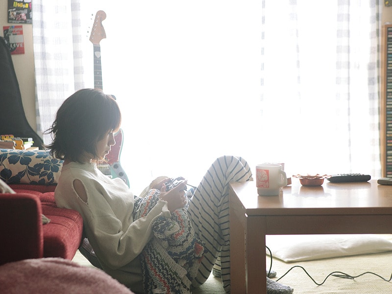 http://www.mshishang.net/pics/default/download/d1af99dedad137a7723384f8d8f271e9.jpg