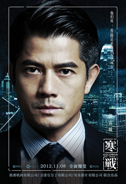 http://www.mshishang.net/pics/default/download/d1b1e16193deedf40f52b4deea85f8f1.jpg