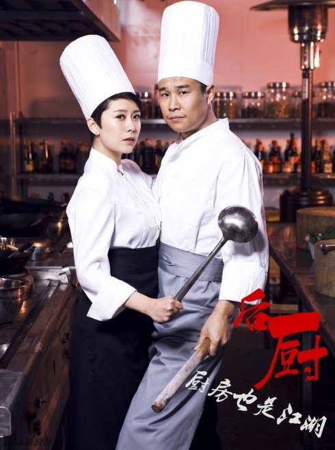 http://www.mshishang.net/pics/default/download/d1b27a4af3c8f491580e55b49fe700c2.jpg