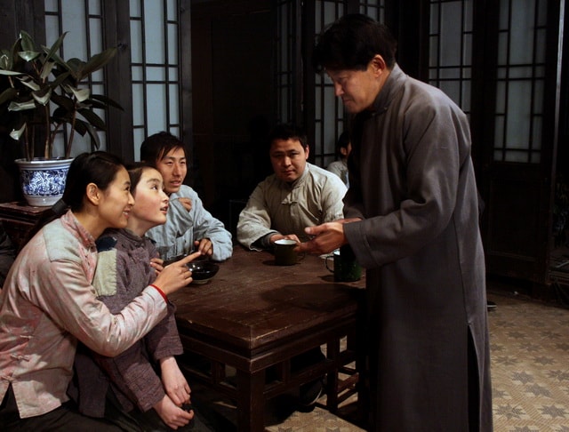 http://www.mshishang.net/pics/default/download/d1b41259ba0d6284e762e5e59ab62fd2.jpg