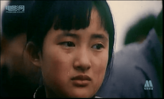 http://www.mshishang.net/pics/default/download/d1b488e12c4d6765ce1d6023c23dc694.jpg