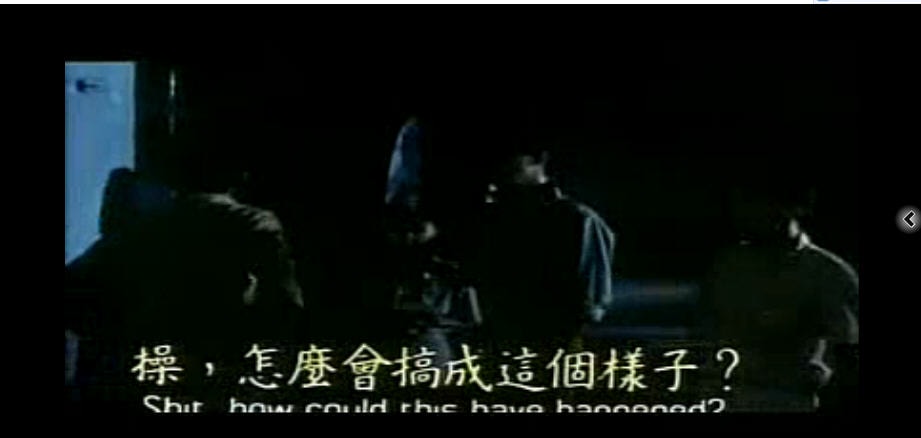 http://www.mshishang.net/pics/default/download/d1bb10225c288ebebf084269c3f661c4.jpg