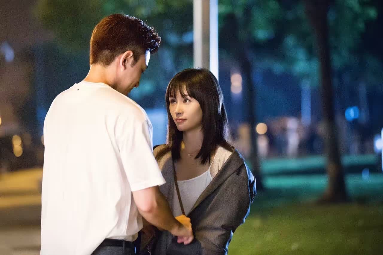 http://www.mshishang.net/pics/default/download/d1d1/26a037c7ec7c7c2b9f88f686c1ac.jpg