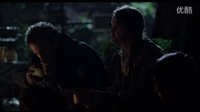 人猿星球2