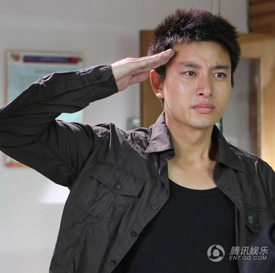 http://www.mshishang.net/pics/default/download/d1dd7edc11bd357506692e8cacf2d8b9.jpg