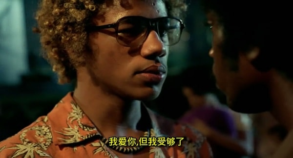 http://www.mshishang.net/pics/default/download/d1de568d43760639c595dd69dc539d56.jpg
