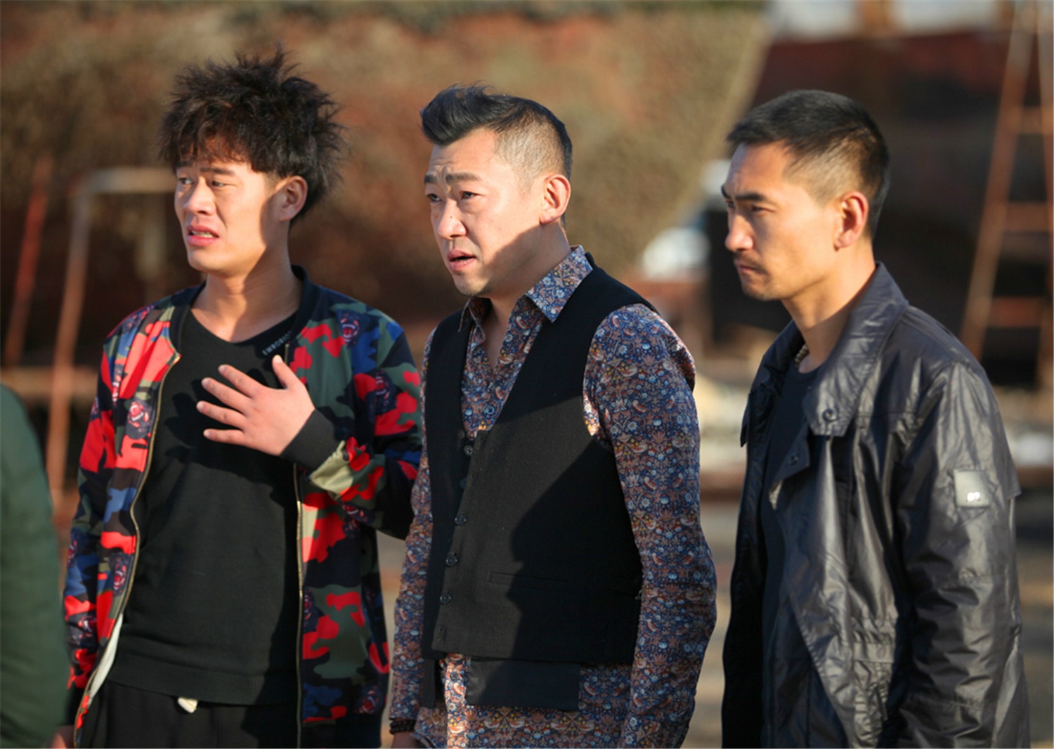 http://www.mshishang.net/pics/default/download/d1e036284b5bd22e7284ab7096455057.jpg
